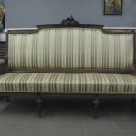 601 3219 Soffa